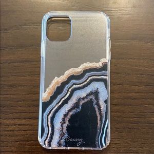 iPhone 11 Pro Max case